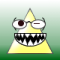 iwork.ph - Search Users - Search Users