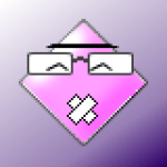iwork.ph - Edit Profile - User Profile