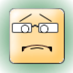 iwork.ph - Edit Profile - User Profile