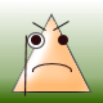 iwork.ph - Edit Profile - User Profile