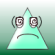 iwork.ph - Edit Profile - User Profile