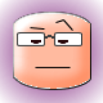 iwork.ph - Edit Profile - User Profile