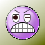 iwork.ph - Edit Profile - User Profile