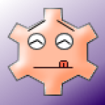 iwork.ph - Edit Profile - User Profile