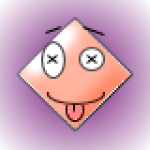 iwork.ph - Edit Profile - User Profile