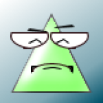 iwork.ph - Edit Profile - User Profile