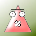 iwork.ph - Edit Profile - User Profile