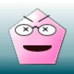 iwork.ph - Edit Profile - User Profile