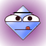 iwork.ph - Edit Profile - User Profile iwork.ph - Edit Profile - User Profile