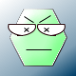 iwork.ph - Edit Profile - User Profile