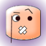 iwork.ph - Edit Profile - User Profile