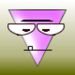 iwork.ph - Edit Profile - User Profile iwork.ph - Edit Profile - User Profile