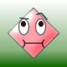 iwork.ph - What You'll Do: - Web Developer