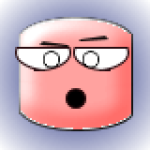 iwork.ph - Edit Profile - User Profile