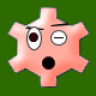 iwork.ph - ROLE - Tiktok ads MEDIA BUYER