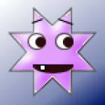 iwork.ph - Edit Profile - User Profile