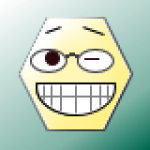 iwork.ph - Edit Profile - User Profile