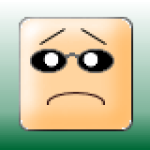iwork.ph - Edit Profile - User Profile