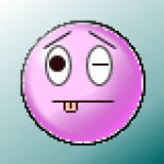 iwork.ph - Edit Profile - User Profile