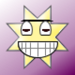iwork.ph - Edit Profile - User Profile