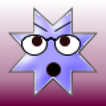 iwork.ph - Edit Profile - User Profile