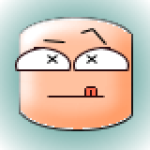 iwork.ph - Edit Profile - User Profile