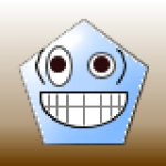 iwork.ph - Edit Profile - User Profile