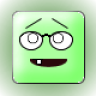 iwork.ph - Able to create LOGO banner, template etc. - Graphic designer