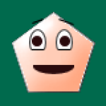 iwork.ph - Edit Profile - User Profile