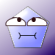 iwork.ph - Edit Profile - User Profile