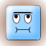 iwork.ph - Edit Profile - User Profile