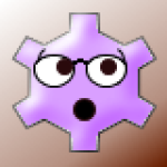 iwork.ph - Edit Profile - User Profile