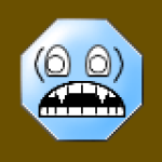 iwork.ph - Edit Profile - User Profile