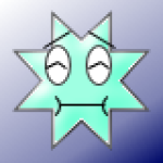 iwork.ph - Edit Profile - User Profile