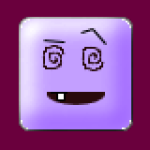 iwork.ph - Edit Profile - User Profile iwork.ph - Edit Profile - User Profile