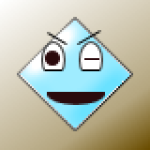 iwork.ph - Edit Profile - User Profile