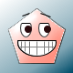 iwork.ph - Edit Profile - User Profile
