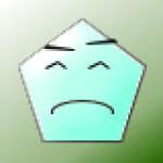 iwork.ph - Edit Profile - User Profile