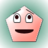 iwork.ph - As a ManyChat Expert, you will be responsible for designing, implementing, and managing chatbot strategies using ManyChat to enhance customer engagement, streamline communication, and drive conversions. - ManyChat Expert