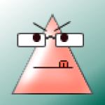 iwork.ph - Edit Profile - User Profile