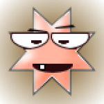 iwork.ph - Edit Profile - User Profile