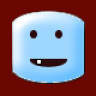 iwork.ph - its depend to the customer what he/her wants to the materials and design =) - Web Developer & Encoder