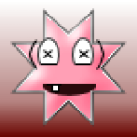 iwork.ph - Edit Profile - User Profile