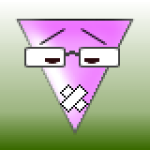 iwork.ph - Edit Profile - User Profile