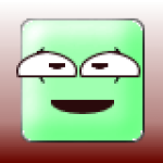 iwork.ph - Edit Profile - User Profile