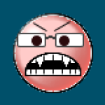 iwork.ph - Edit Profile - User Profile