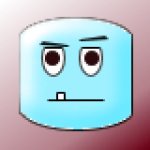iwork.ph - Edit Profile - User Profile