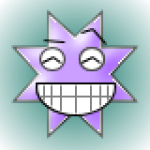 iwork.ph - Edit Profile - User Profile