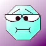 iwork.ph - Edit Profile - User Profile