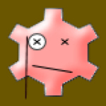 iwork.ph - Edit Profile - User Profile